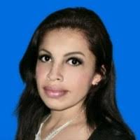 70+ perfiles de «Trisha Pulido»