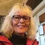 Jeanne Pender's Instagram, Twitter & Facebook