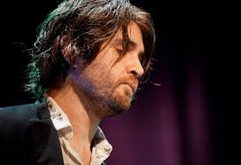 File:Tom Harrell 'Infinity', BIM Amsterdam 29 september 2019