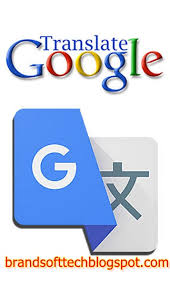 Google Translate 4 Translate 108 Languages Latest Version For Pc Android In 2020 Google Translate Language Google Account Manager