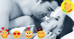 In timp ce femeile nu se simt comfortabil, barbatii in timp ce la inceputul graviditatii unele femei se simt foarte obosite, din trimestrul doi lucrurile se schimba in bine, ca si dorinta de a face sex. 3 Pozitii Sexuale Ideale Pentru Conceperea Unui Copil Desprecopii Com