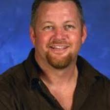 Robert Bonesteel (@bonesteelr)