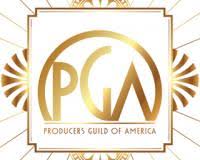 Area girls basketball | madison and. Pga Announces Motion Picture And Television Nominations For The 2019 Producers Guild Awards Shootonline