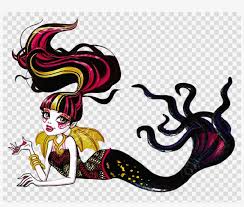 Please select the one you are interested in. Draculaura Great Scarrier Reef Clipart Draculaura Monster Monster High Transparent Png 900x720 Free Download On Nicepng