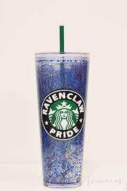 In summary, you need an insulated starbucks cold cup (or other brand if you can find one). How To Make A Diy Confetti Glitter Snowglobe Starbucks Tumbler Amber Simmons