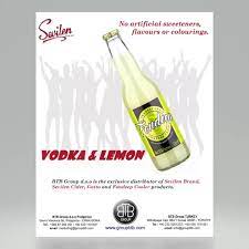 Check spelling or type a new query. Uzivatel Group Btb Na Twitteru Ready To Drink Wine Based Cooler Cocktails With Unique Tastes Of Your Choice Vodka Lemon Fondeep Enjoy Https T Co Keww1bviqx Groupbtb Enjoy Natural Holiday Instadrinks Refreshing Cooler Drinks Cheers Vodka