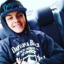 Stream Chris Abreu music