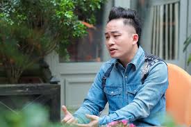 Bài hát duong xa tuyet trang do ca sĩ tung duong thuộc thể loại nhac tre. Ca SÄ© Tung DÆ°Æ¡ng Toi Co Quyá»n Ngang NgÆ°á»£c Vá»›i Chinh Minh Tin Tá»©c Má»›i Nháº¥t 24h Ä'á»c Bao Lao Ä'á»™ng Online Laodong Vn