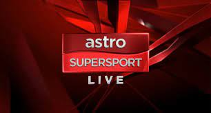 This is very good news for sports fans like you and me. Live Streaming Astro Supersport Hd Biskut Movie