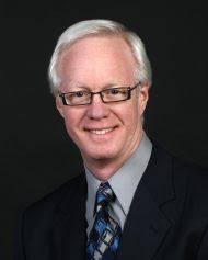 2016 Technology Conference: Speakers and Moderators