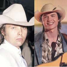 appreciation for social gathering