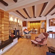 Ofrecemos casas y alojamientos de turisme rural con piscina de buena estandárd en toda cataluña. Disfruta De Nuestras Casas Rurales En Cataluna Baratas Vrbo Espana