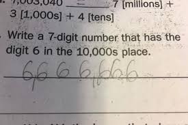Lateral thinking puzzles, unlike most puzzles, are inexact. Lateral Thinking