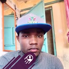 Profils Bernard Gerald