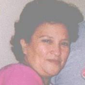 Galicia Family Obituaries