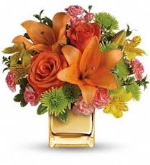 Flowers by yukie wilmington de. Flowers By Yukie Wilmington De Partner