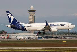 Image result for Blue 2018 Fleet