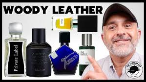 Are These the Best CADE FRAGRANCES in 2025?