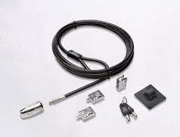 Nanosaver™ serialised combination laptop lock. China Desktop Key Computer Lock Security Lock Combination Computer Lock Security Lock Pc Lock Al 64424 China Combination Computer Lock Security Lock Desktop Key Computer Lock Security Lock