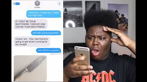 See more ideas about lyric pranks, song lyric prank, funny texts. Lyric Prank On My Ex Bestfriend Youtube