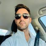 Robert Stringfield's Instagram, Twitter & Facebook