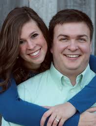 Andrea Loehr's Instagram, Twitter & Facebook