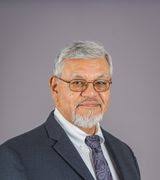 3510 E King Pl, Tulsa, OK 74115