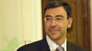 Даниел Вълчев: Управлаващото мнозинство трябва да е с един  кандидат-президент