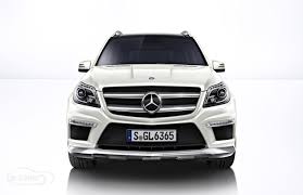 Pin On Mercedes Benz Cars
