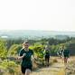 Running group event image