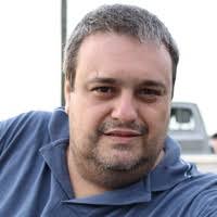 Gustavo Daniel Ripoll