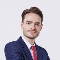 700+ perfiles de «Sollé»