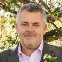 1200+ "Tugwell" profiles