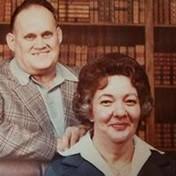 Mott Family Obituaries