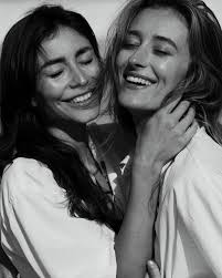 C H E L S E Y B O L L (@chelseyshoots) • Mga litrato at video sa Instagram