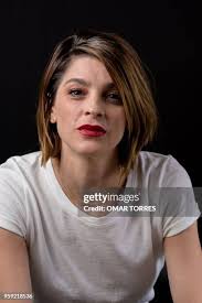 1,281 Miss Torres Stock Photos, High-Res Pictures, and Images