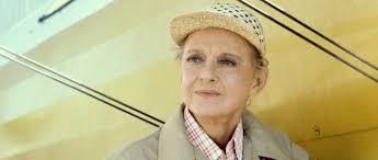 Ron Howard's Skyward