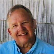 William Sid Holodnick Obituary