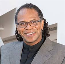 Coverage of this 2018 Focus project is