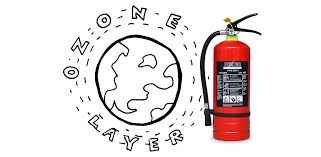Maybe you would like to learn more about one of these? Distributor Jual Apar Gas Halon Kualitas 1 Firesafety Co Id