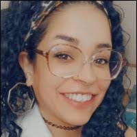 Felicia Burks's Instagram, Twitter & Facebook