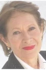 Topanga, CA Real Estate Agents