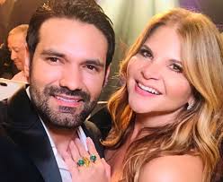 Silvia corzo (@corzosilvia) es un personalidad de televisión colombiano y un influencer digital que tiene una cuenta activa en instagram. Diva Jessurum Y Su Novio Terminaron Por Un Reality