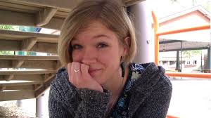 Once More With Gusto EP