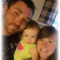 Martin Elder Obituary