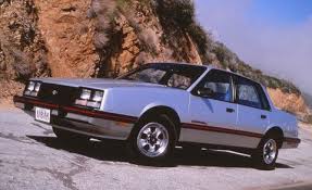 See more of eurosport on facebook. Eurosport Is Newspeak For A Rad Chevy Celebrity Chevrolet Centennial 1980s Edition