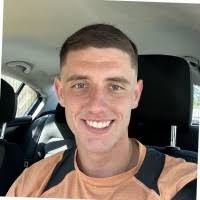 100+ "Carrig" profiles