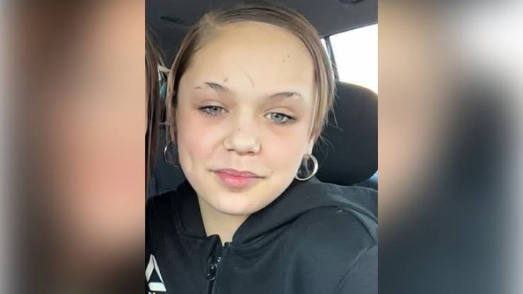 Dangerous Social Media Challenge Makes Another Victim After Girl, 15, Loses Her Life