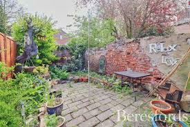 Check spelling or type a new query. 3 Bed House For Sale In Colchester Beresfords