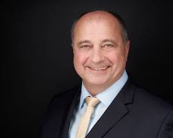 Még mindig óriási a munkaerőhiány